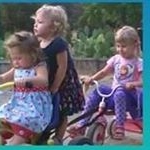 Profile Picture of Erik VonRotz (@vonrotzerik) on Instagram