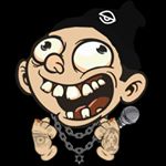 Profile Picture of victor samayoa (@25_victor_samayoa) on Instagram