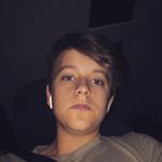 Profile Picture of Colby Mickel (@cmickel990) on Instagram