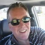 Profile Picture of Brenda Tilley (@tilleybrenda) on Instagram