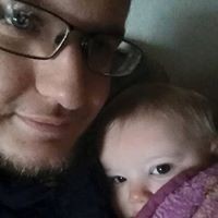Profile Picture of Joshua Dickson (@joshua-dickson-8) on Quora