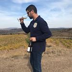 Profile Picture of Jacob Ponce Serrato (@poncejacob) on Instagram