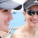 Profile Picture of Jeanne Cannon (@two4heaven) on Instagram