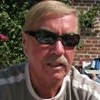 Profile Picture of Harald Hamann (@harald.hamann2) on Facebook