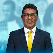 Profile Picture of James Luciano De Azevedo Santos (@jameslucianodeazevedosanto2893) on Youtube