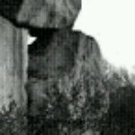 Profile Picture of Michael DeRose (@derose05) on Instagram