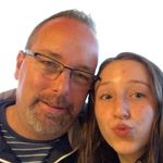 Profile Picture of Steve Junge (@junge.steve) on Instagram