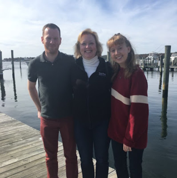 Profile Picture of Patricia Arlin bradley (@patriciaarli559) on Poshmark