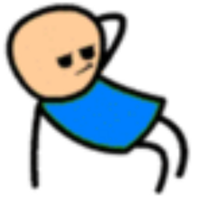 Profile Picture of Marek Sikora (@sikora_marek) on Twitter