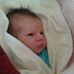 Profile Picture of Atilla Sezer Çapın (@Atilla-Sezer-&) on Facebook