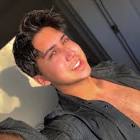 Profile Picture of   katie (@kgeorge716) TikTok... (@kgeorge716) on Tiktok