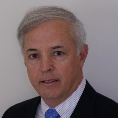 Profile Picture of David Amiot (@damiot) on Twitter