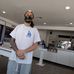 Profile Picture of Zachary Schuster (@zachary.schuster.520) on Facebook
