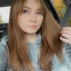 Profile Picture of noelwiley (@noelwiley) on Tiktok