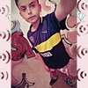 Profile Picture of Brian Mullér (@@brianmullér6) on Tiktok