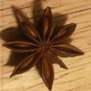 Profile Picture of Paula Brumley (@paulamley) on Pinterest