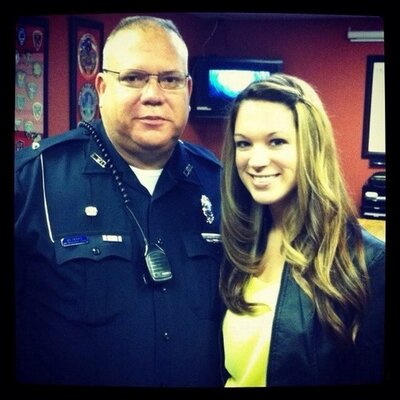 Profile Picture of Elizabeth Moutardier (@EMoutardier) on Twitter