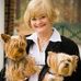 Profile Picture of Lynnette Stevenson (@lynnette.stevenson.9) on Facebook