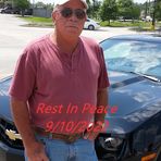 Profile Picture of John Darbonne (@john.darbonne.52) on Facebook