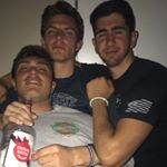 Profile Picture of brian (@brian.boyle) on Instagram