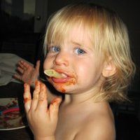 Christine Britton - Pinterest Profile Picture of Christine Britton (@chrisbr) on Pinterest