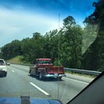 Profile Picture of Stephen Mason (@stephenmason7117) on Instagram