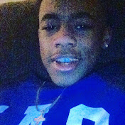 Profile Picture of Micah Phillips (@micahphillips6582) on Youtube