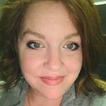 Profile Picture of Katy Ingram (@katy.wyatt.ingram) on Instagram