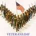 Profile Picture of Fred Stokes (@fredusaveteran) on Twitter