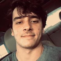 Jeremy Macpherson - Quora Profile Picture of Jeremy Macpherson (@jeremy-macpherson-3) on Quora