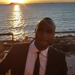 Profile Picture of Ibrahim Jama (@ibrahim_jama_) on Instagram