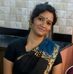 Profile Picture of Amrita Chakraborty (Ghontu) (@amrita.chakraborty.7505468) on Facebook