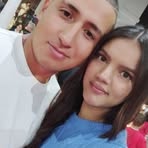 Profile Picture of Isabel Isaza (@ybw7vz) on Facebook