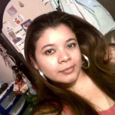 Profile Photo of Evelyn Cano (@EvelynCano) on Twitter