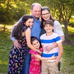 Profile Picture of Jody Goins (@jody.goins) on Facebook