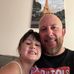 Profile Picture of Paul Conrad (@paul.conrad.7509) on Facebook