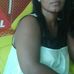 Profile Picture of Tinha Oliveira (@tinha.oliveira.12) on Facebook