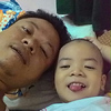 Profile Picture of huynh nguyen xuan (@huynhnguyen1976) on Flickr