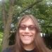Profile Picture of Connor Schultz (@connor.schutz96) on Facebook