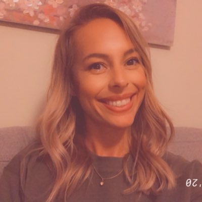 Profile Picture of Erica Collins (@ericacjean) on Twitter