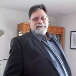 Profile Picture of Randall Richardson (@jihgdcl481) on Instagram