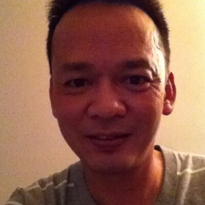 Profile Picture of Steve Dang (@stevedang1201) on Twitter
