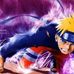 Profile Picture of Dabi Gm ChRis (@gmchris.dabi) on Facebook