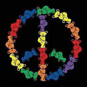 Profile Picture of Dawn Shuck (@dawnshuck4490) on Youtube