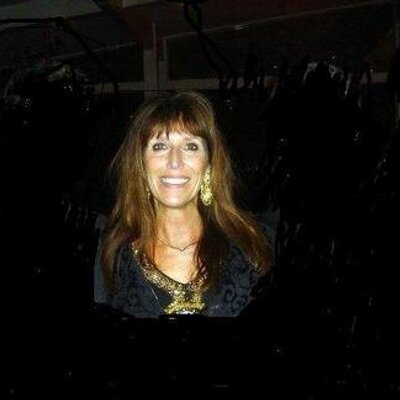 Profile Picture of Cynthia Basinger (@ItsAllAnAct) on Twitter