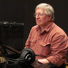 Profile Picture of Eugene Marlow, Ph.D. (@MarlowPhD) on Twitter