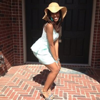 Profile Picture of Micah. (@micahdavis8) on Twitter