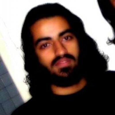 Profile Picture of Sam (@iSameerMalik) on Twitter