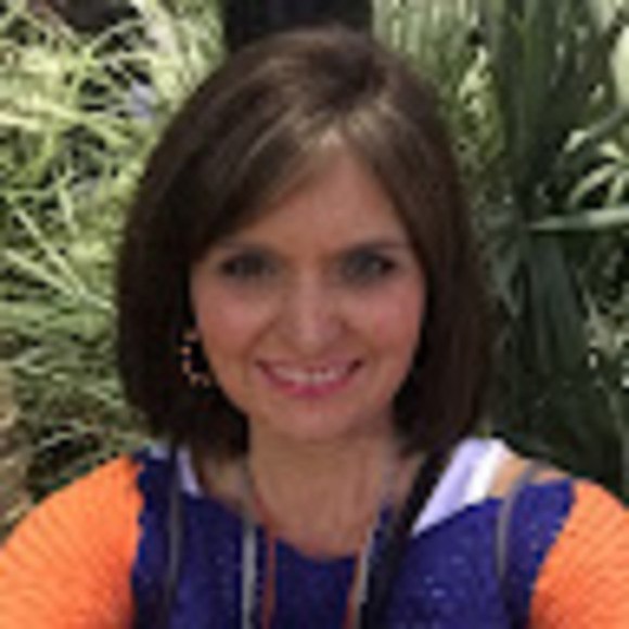 Profile Picture of Stacey Mitchell (@staceymitche624) on Poshmark