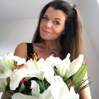 Profile Picture of Chris_ley 🦋 (@Chris_ley) on Twitter